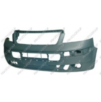 Parach.Volkswagen T5 Del. Gris 03&gt;