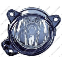 Faro Antiniebla T5 Del Izq  03&gt;