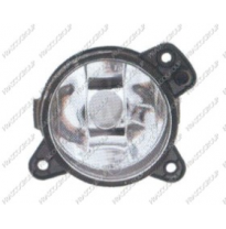 Faro Antiniebla Derecho Mod. 01/05 -&gt;