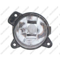 Faro Antiniebla Izquierdo Mod. 01/05 -&gt;