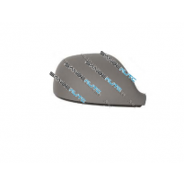 Carcasa Espejo Dch Imprimada T6 10&gt;