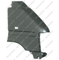 Aleta Volkswagen Lt Del.Dch. 95&gt;