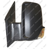 Espejo Izdo -Elect.-Term.-Imprim.-C/Piloto