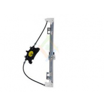 Elevalunas Trasero Izquierdo Electrico Sin Motor Confort 4 Puertas Volvo Xc 60 2014->