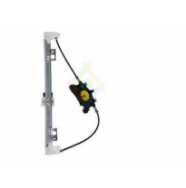 Elevalunas Trasero Derecho Electrico Sin Motor Confort 4 Puertas Volvo Xc 60 2014->