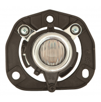 Alfa Mito 17-*Faro Antiniebla Dch/Izq