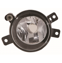 Bmw X1 09-*Faro Antiniebla Izq H8