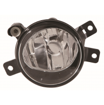 Bmw X1 09-*Faro Niebla Izq H11(Bixenon)