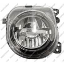 Bmw S/5 F10 /F11 2013.01-*Faro Antiniebla Dch(Led)