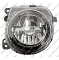 Bmw S/5 F10 /F11 2013.01-*Faro Antiniebla Izq(Led)