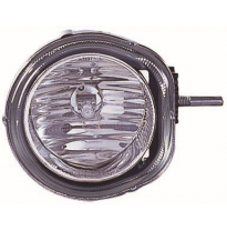 Fiat Doblo/Duc/Panda/Jump 05-* Faro Antiniebla Dch/Izq (H1)