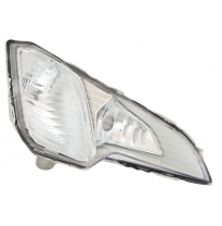 FORD ECOSPORT 2017.11-*FARO ANTINIEBLA DCH(H8/WY21W)