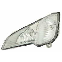 FORD ECOSPORT 2017.11-*FARO ANTINIEBLA IZQ(H8/WY21W)