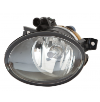 MERCEDES SPRINTER 2018.02-*FARO ANTINIEBLA IZQ CON SOPORTE LAMPARA(H11)