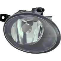 MERCEDES SPRINTER 2018.02-*FARO ANTINIEBLA DCH SIN SOPORTE LAMPARA(H11)