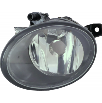 MERCEDES SPRINTER 2018.02-*FARO ANTINIEBLA IZQ SIN SOPORTE LAMPARA(H11)