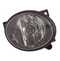 Mercedes Sprinter 14-*Faro Niebla Dch Hb4