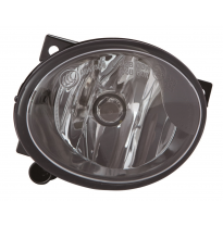 Mercedes Sprinter 14-*Faro Niebla Izq Hb4