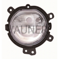 Mini Cooper F56 14-*Faro Auxiliar Dch Luz Diurna