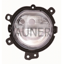Mini Cooper F56 14-*Faro Auxiliar Izq Luz Diurna