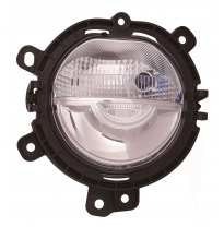 Mini Cooper F56 14-*Faro Auxiliar Dch Luz Diurna W5w