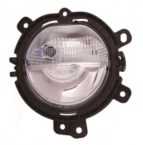Mini Cooper F56 14-*Faro Auxiliar Izq Luz Diurna W5w
