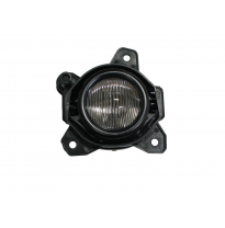 Opel Astra 07 / 11- * Faro Antiniebla Dch (H11)