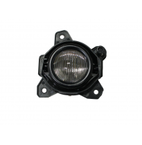 Opel Astra 07 / 11- * Faro Antiniebla Izq (H11)