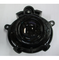 Opel Mokka 12-*Faro Antiniebla Dch H11