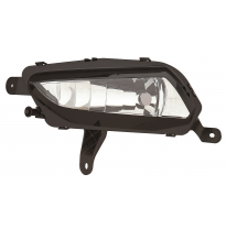 Opel Astra K 15-*Faro Antiniebla Izq H8