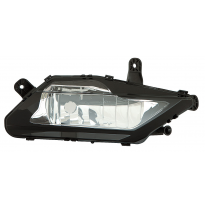 Opel Insignia B 2017.03-*Faro Antiniebla Dch (H8)