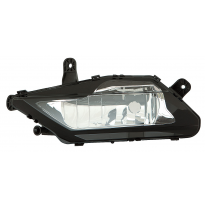 Opel Insignia B 2017.03-*Faro Antiniebla Izq (H8)