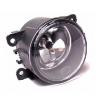 RENAULT MEGANE/C4/PICASSO/FOCUS/KANGOO 02-*FARO ANTINIEBLA DCH/IZQ (CON LAMPARA H11)