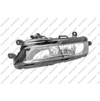 FARO ANTINIEBLA DERECHO