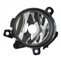 SEAT ARONA 2017.07-*FARO ANTINIEBLA DCH(HB4)