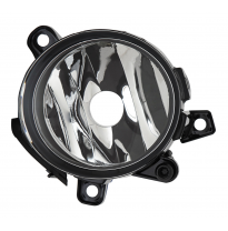 SEAT ARONA 2017.07-*FARO ANTINIEBLA IZQ(HB4)