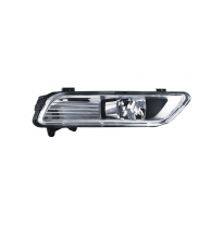 Vw Passat 10-*Faro Auxiliar Dch Luz Diurna (P21w)
