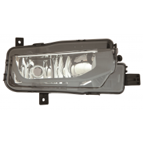 Vw Transporter 16-*Faro Antiniebla Dch (H11)