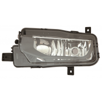Vw Transporter 16-*Faro Antiniebla Izq (H11)