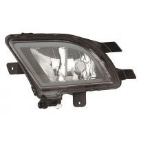 Vw Jetta 15-*Faro Niebla Dch H8