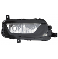 VW TRANSPORTER T6.1 2019.07-*FARO ANTINIEBLA DCH(H11)