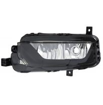 VW TRANSPORTER T6.1 2019.07-*FARO ANTINIEBLA IZQ(H11)