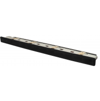 Audi A4 Sw 2001.11-*Tercera Luz Freno (Led)(Ahumado)