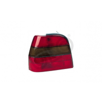 Vw Polo 90-*Piloto Trasero Izq (Ahumado)