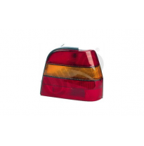 Vw Polo 90-*Piloto Trasero Dch