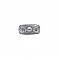 Audi A3/A4/A6 01-*Piloto Lateral Dch/Izq (Ahumado)