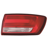 Audi A4 15-*Piloto Trasero Dch (Exterior Sw)