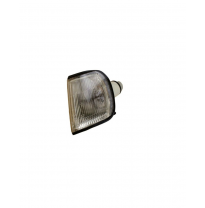 Lancia Dedra 95-*Piloto Delantero Izq