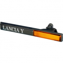 Lancia Y 96-* Piloto Lateral Dch