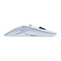 BMW X4 F26 2014-*PILOTO LATERAL DCH